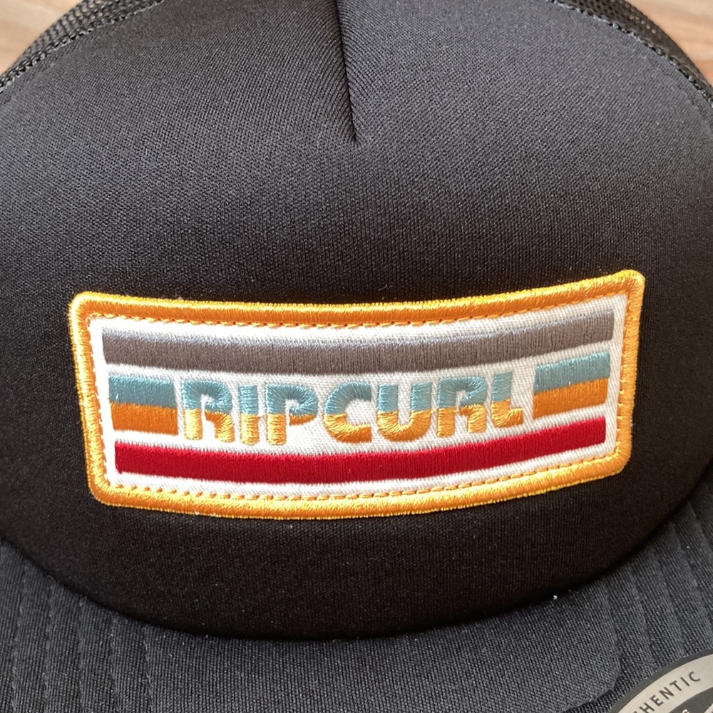 RIPCURL HAT - Picture 2 of 5